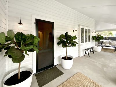 23 Clement Street, Forbes