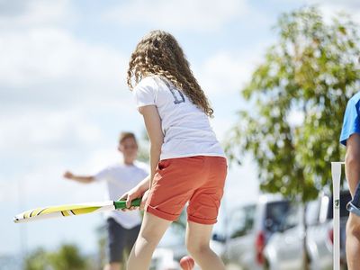 33 Brushgrove Circuit, Calderwood