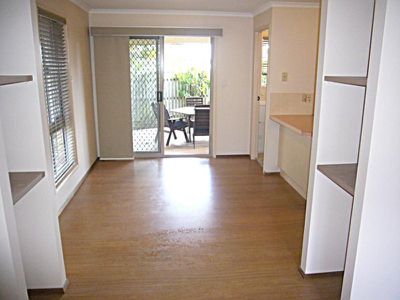 20 / 886 Rochedale Road, Rochedale South