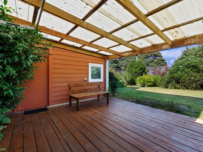 22 Saunders Street, Wynyard