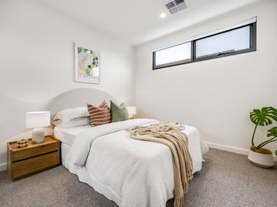 10 Eucalyptus Lane, Glenside