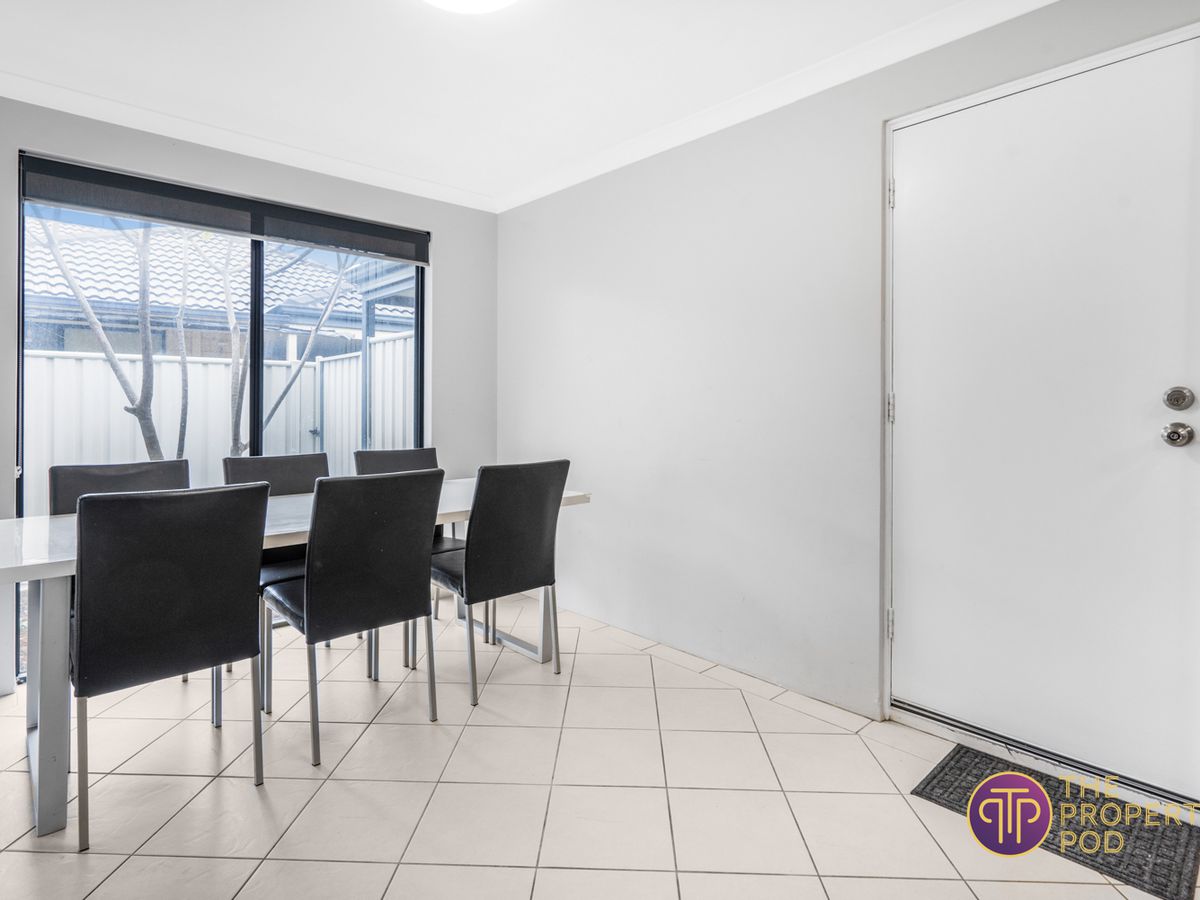 191 Harpenden Street, Huntingdale