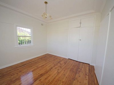 47 Worland Street, Yagoona