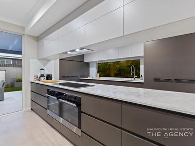 25 Pallium Way, Jindalee
