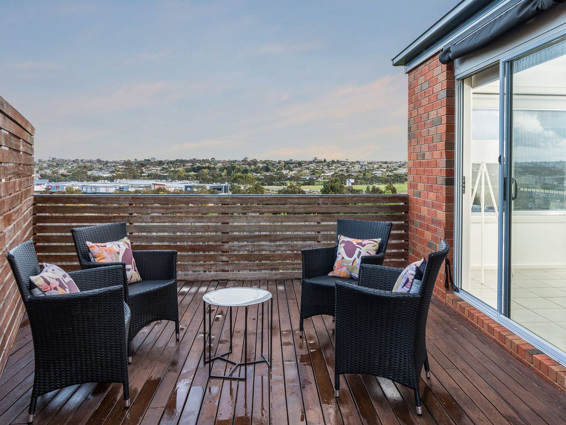 12 Silkwood Close, Highton