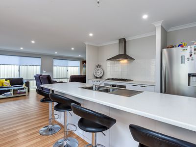 47 Explorer Street, Yanchep