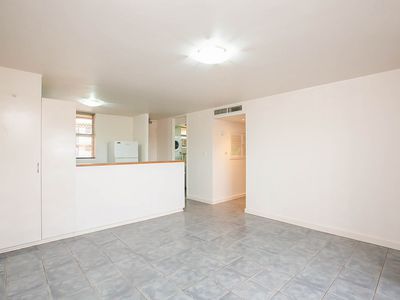 503 / 15-21 Welsh Street, South Hedland