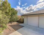 6B Homeland Crescent, Warner