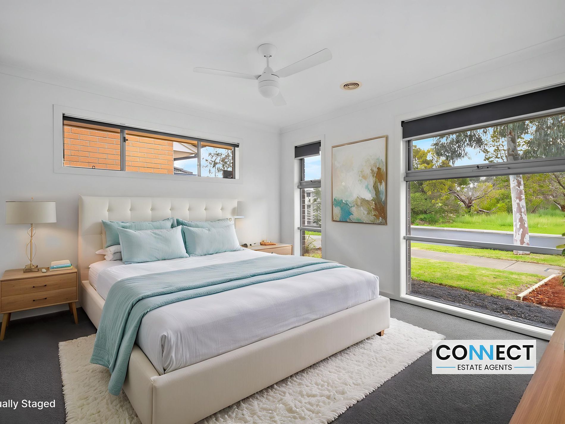 33 Leyland Drive, Narre Warren South