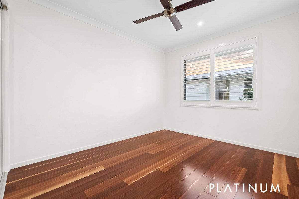 19 Kirkwood Place, Reedy Creek