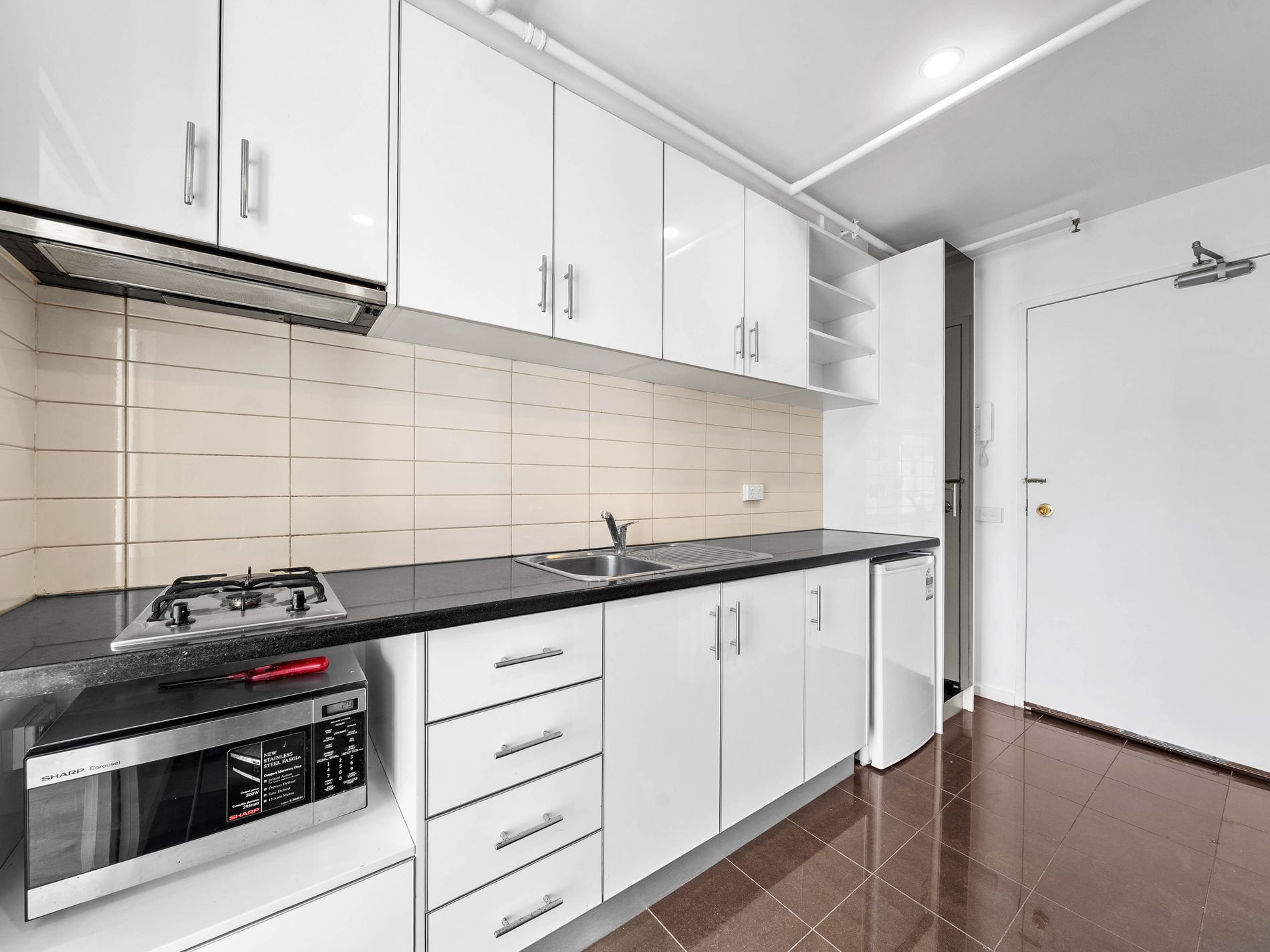 47 / 5 Archibald Street, Box Hill