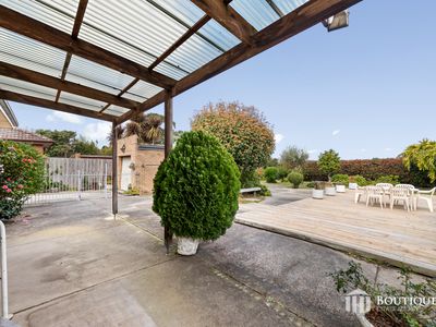 24 Suemar Street, Mulgrave
