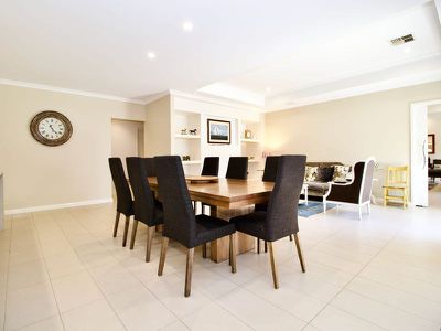 18 Acrasia Road , Baldivis