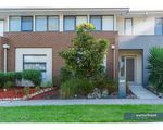 4 Sierra Avenue, Sunshine West