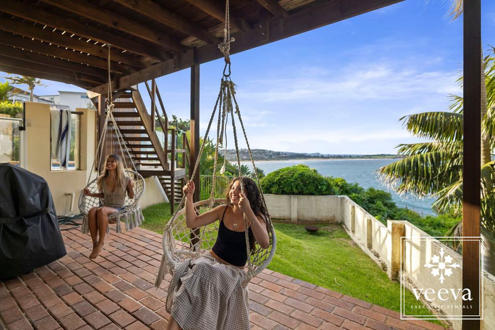 3 Lookout Avenue, Dee Why