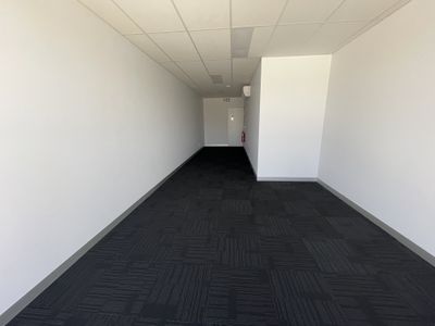 2 / 10 Fink Street, Williamstown