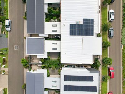 104 The Promontory Drive, Shell Cove