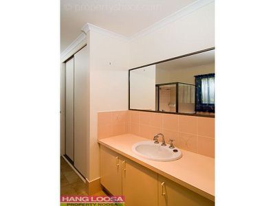 41 Foedera Crescent, Tewantin