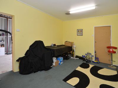 365 Egan Street, Kalgoorlie