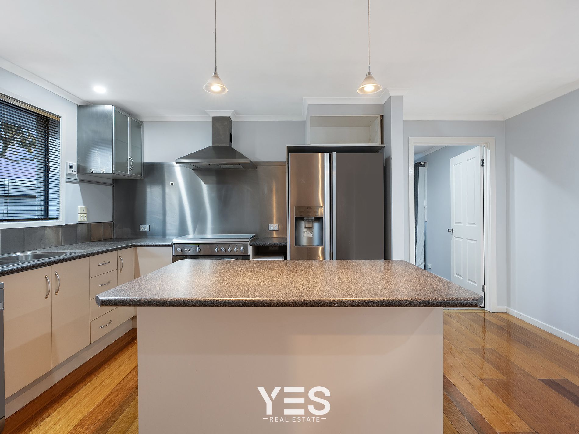 20 Hanley Street, Narre Warren