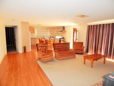 11-13 Wattle Street, Koondrook