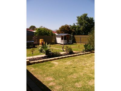 475 Marion Road, South Plympton