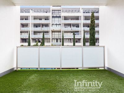 146 / 37 Morley Avenue, Rosebery