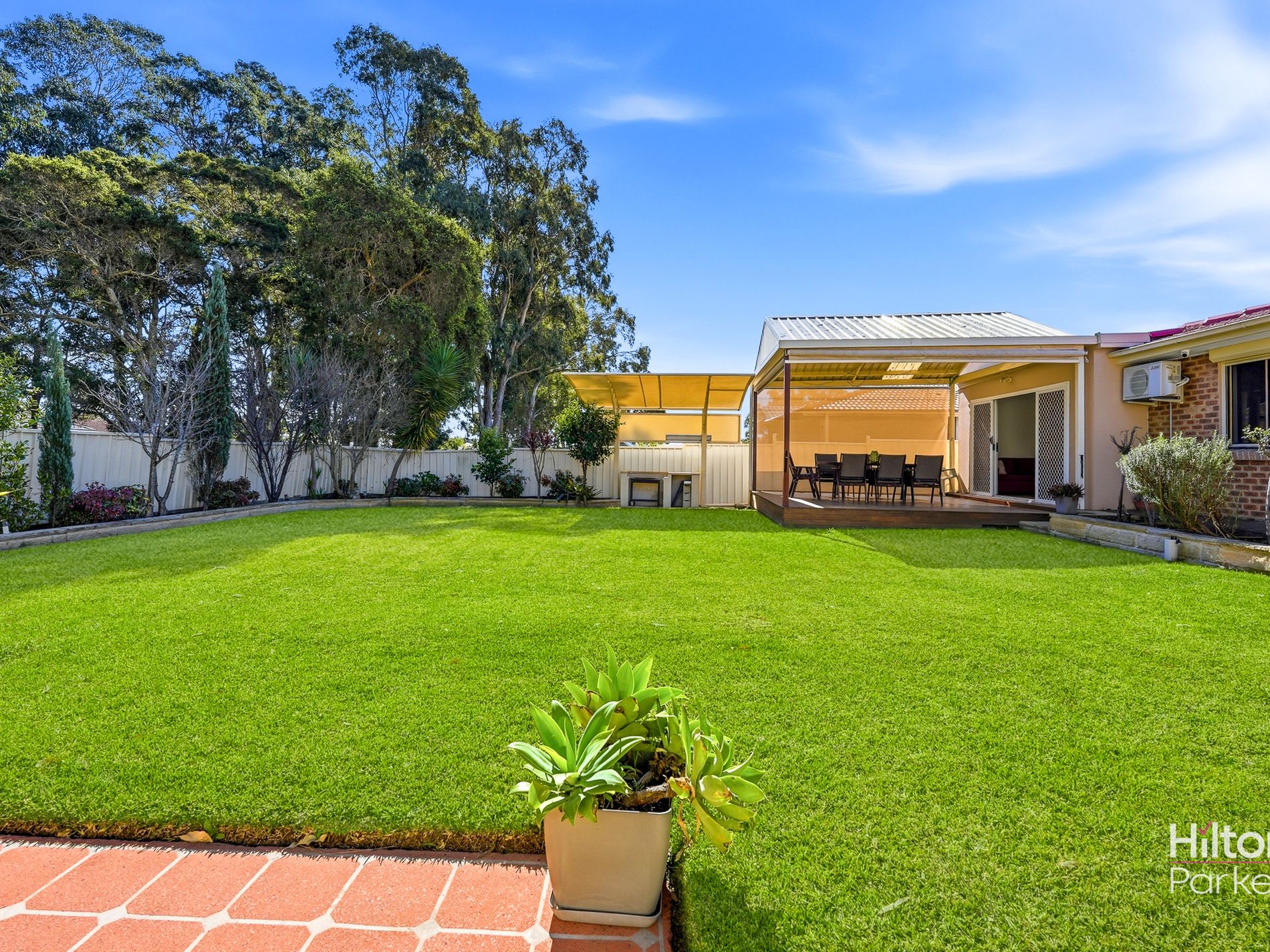 23 Brierley Crescent, Plumpton