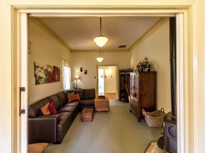 3709 Omeo Highway, Eskdale