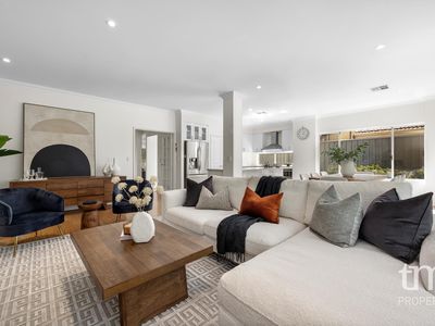 16 Baird Avenue, Nedlands