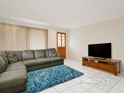 6 Coomaroo St, Durack