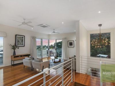 7 Toorak Place, Castle Hill