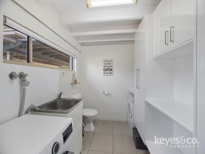 12 Mays Court, Aitkenvale