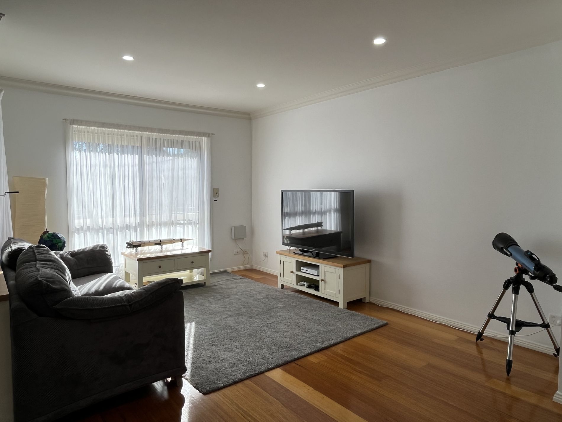 187 Thompson Road, Bell Park