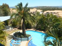 1-15 Gentian Drive, Arundel