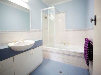 363 Hay Road (Albert Street), Deniliquin