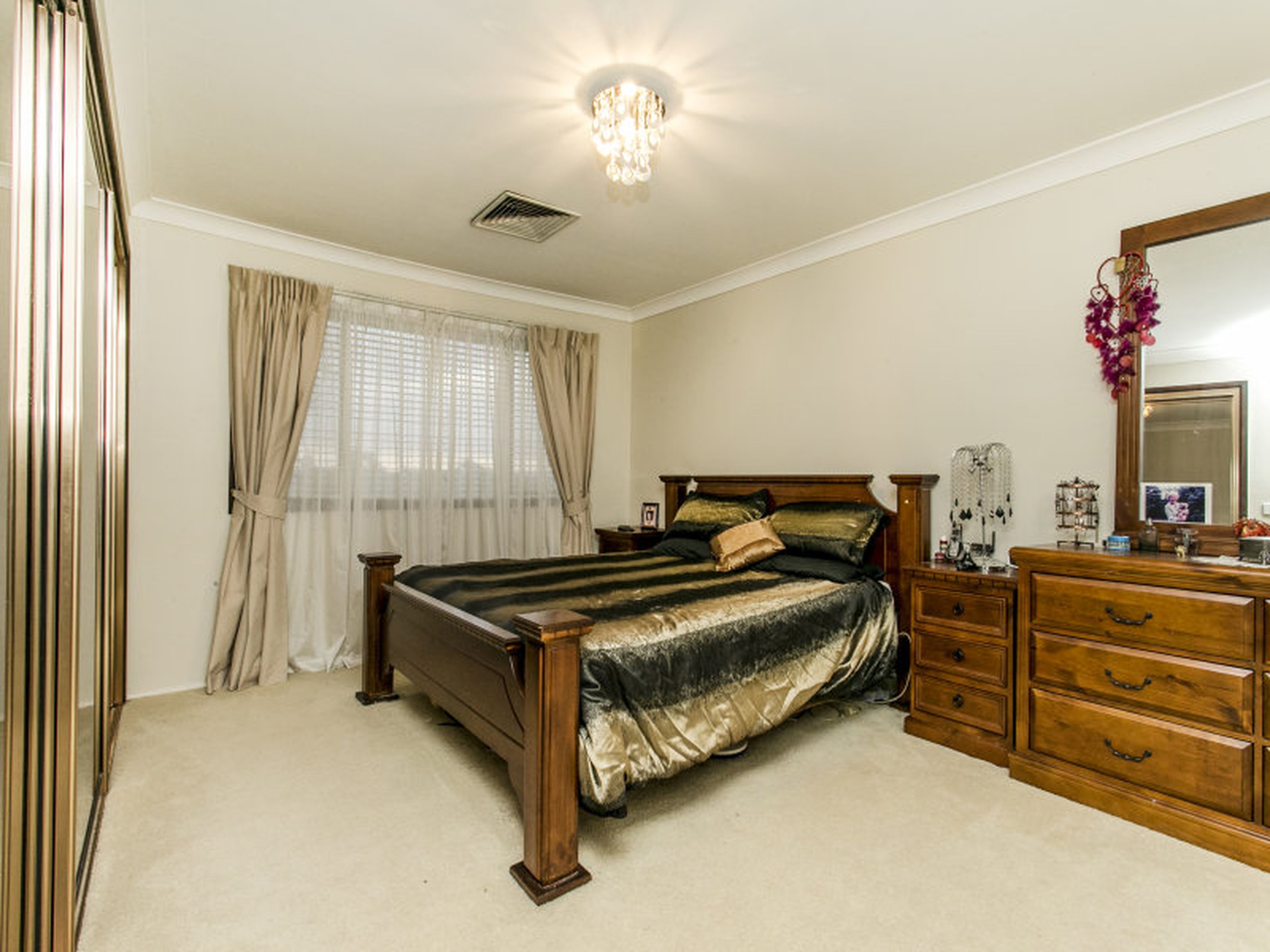 45 Hilliger Road , SOUTH PENRITH