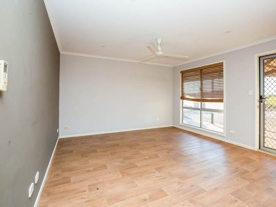 1 Councillor Road, Boodarie