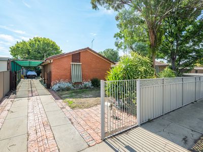3 Middlesex Crescent, Shepparton
