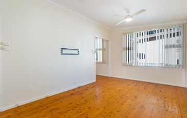 3 Wyreema Avenue, Charmhaven