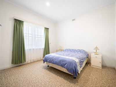 89 Mount Gambier, Millicent
