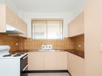 4 / 56 Quigg Street South, Lakemba