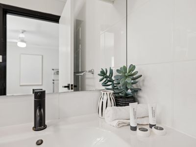 7 / 29 Hurlingham Road, South Perth