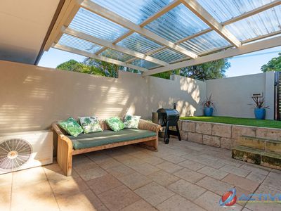 13 / 16 Dover Road, Scarborough