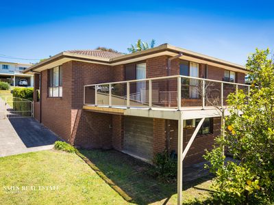 20 Kowara Crescent, Merimbula
