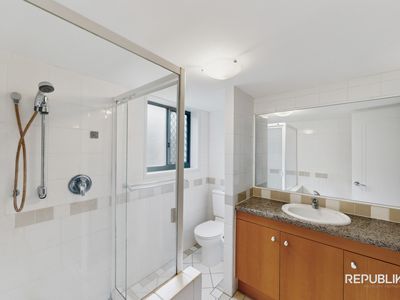 148 / 7 BOYD STREET, Bowen Hills