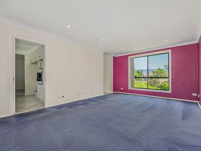 13 Shiraz Drive, Dapto