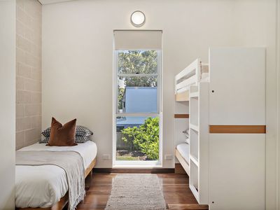 91A The Boulevarde, Hawks Nest