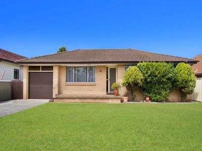 165 Windang Road, Windang