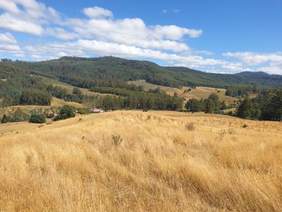 Lot 1 Huon Highway, Dover